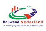 Bouwend Nederland