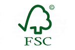 FSC