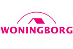 Woningborg